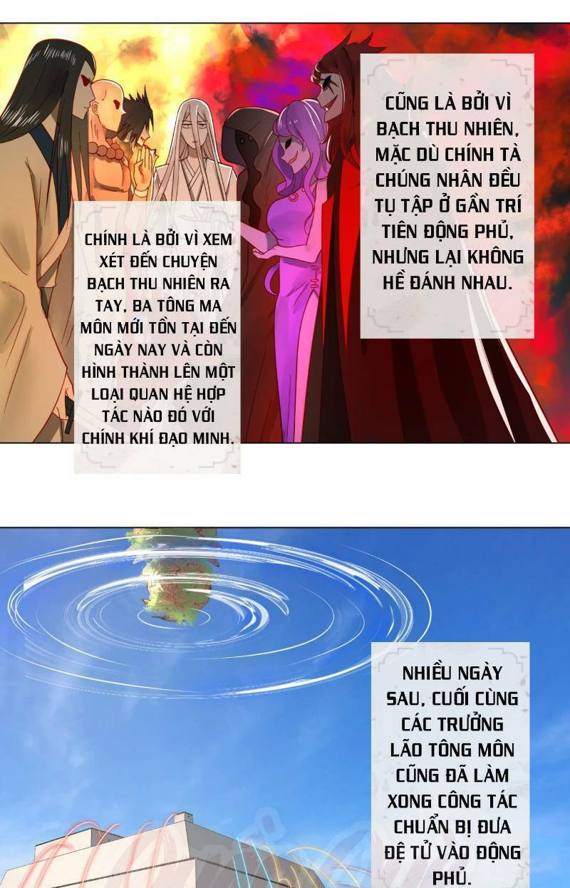 page_3.jpg