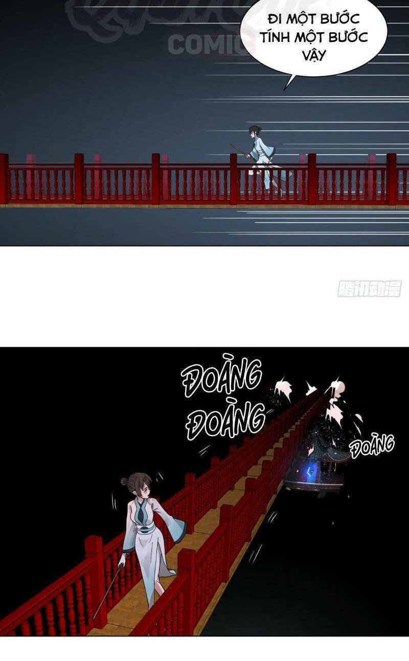 page_22.jpg