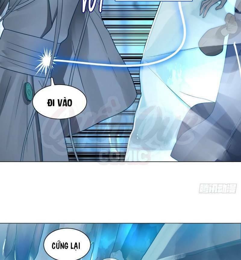 page_50.jpg