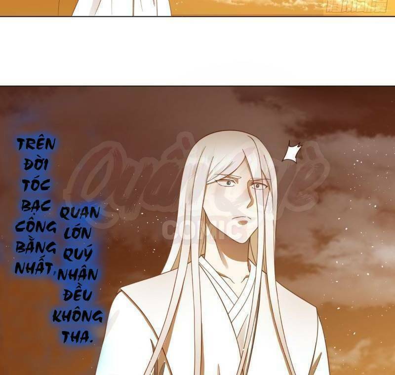 page_45.jpg