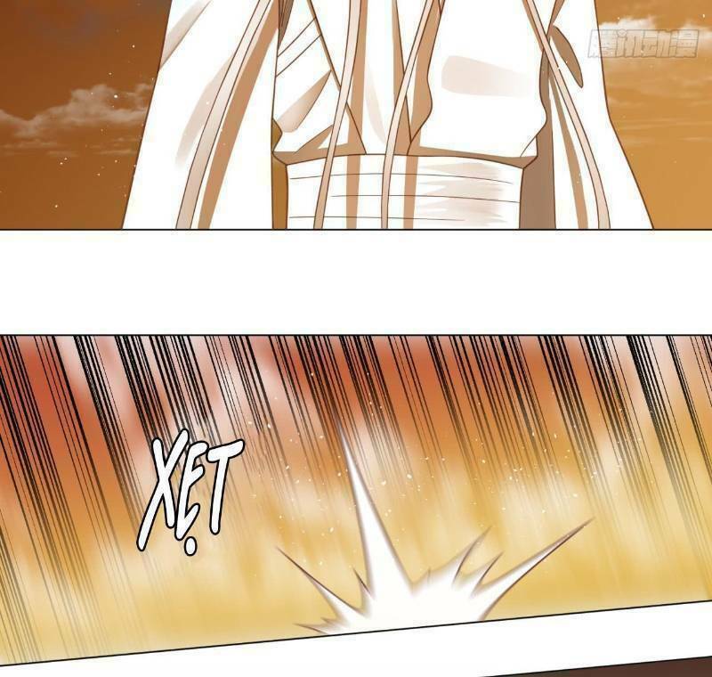 page_46.jpg