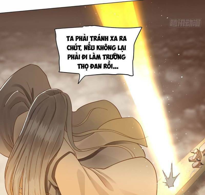 page_47.jpg