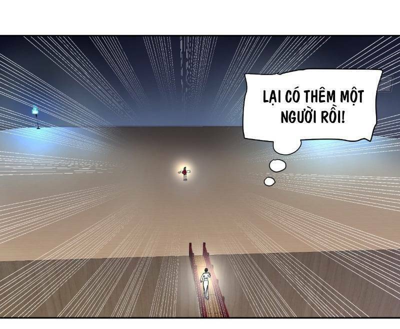 page_18.jpg