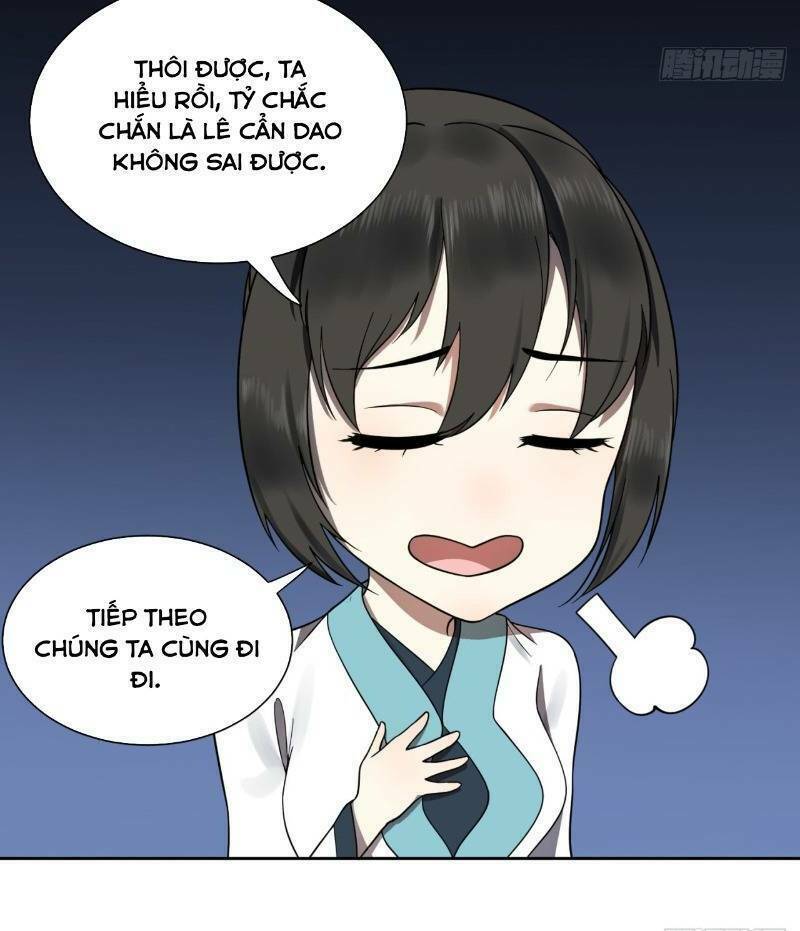 page_27.jpg