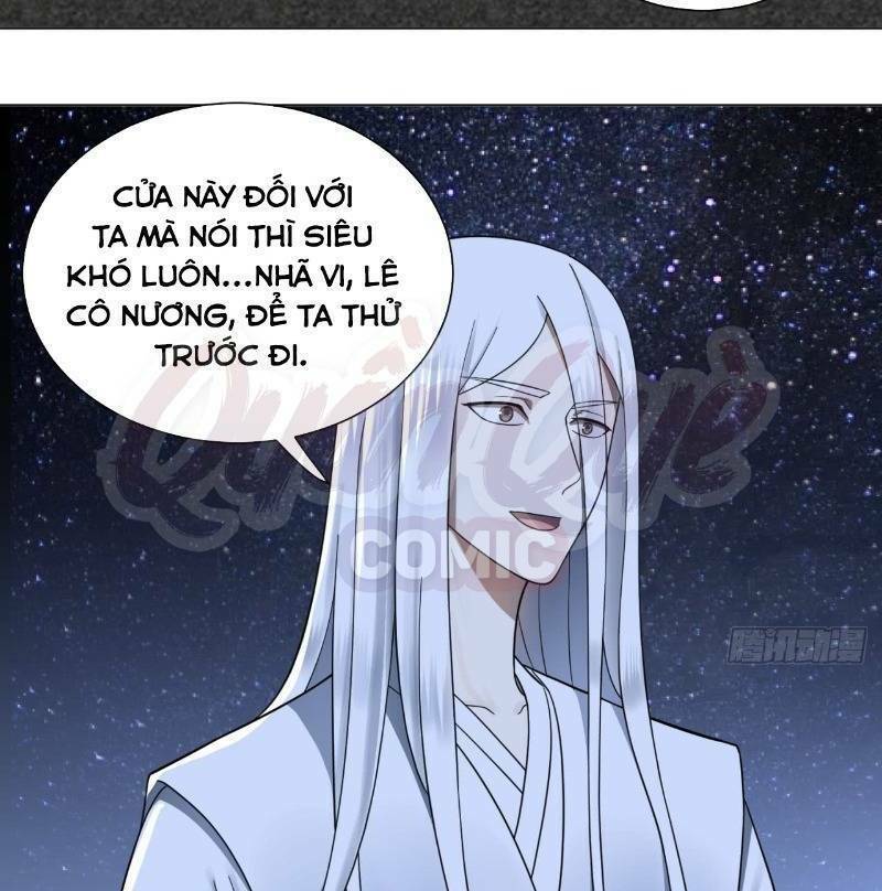 page_44.jpg