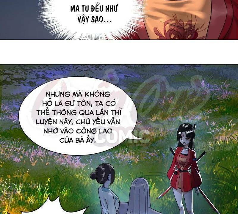 page_14.jpg