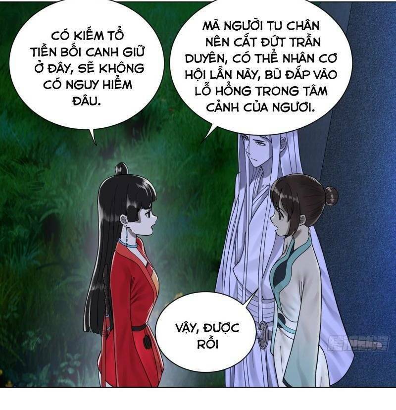 page_18.jpg