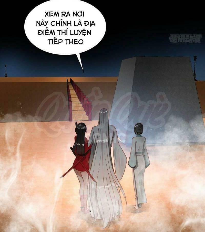 page_11.jpg