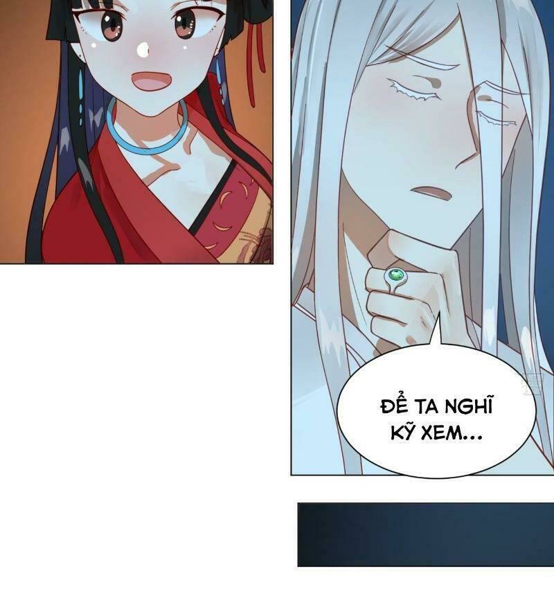 page_33.jpg