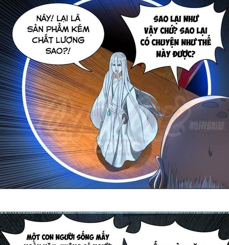page_41.jpg