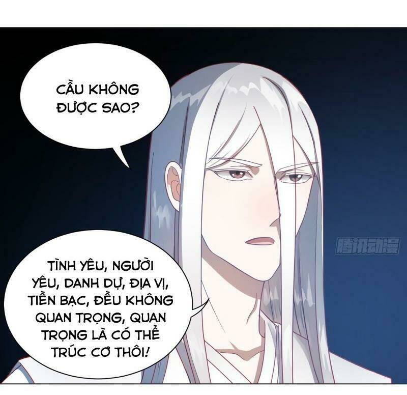 page_55.jpg