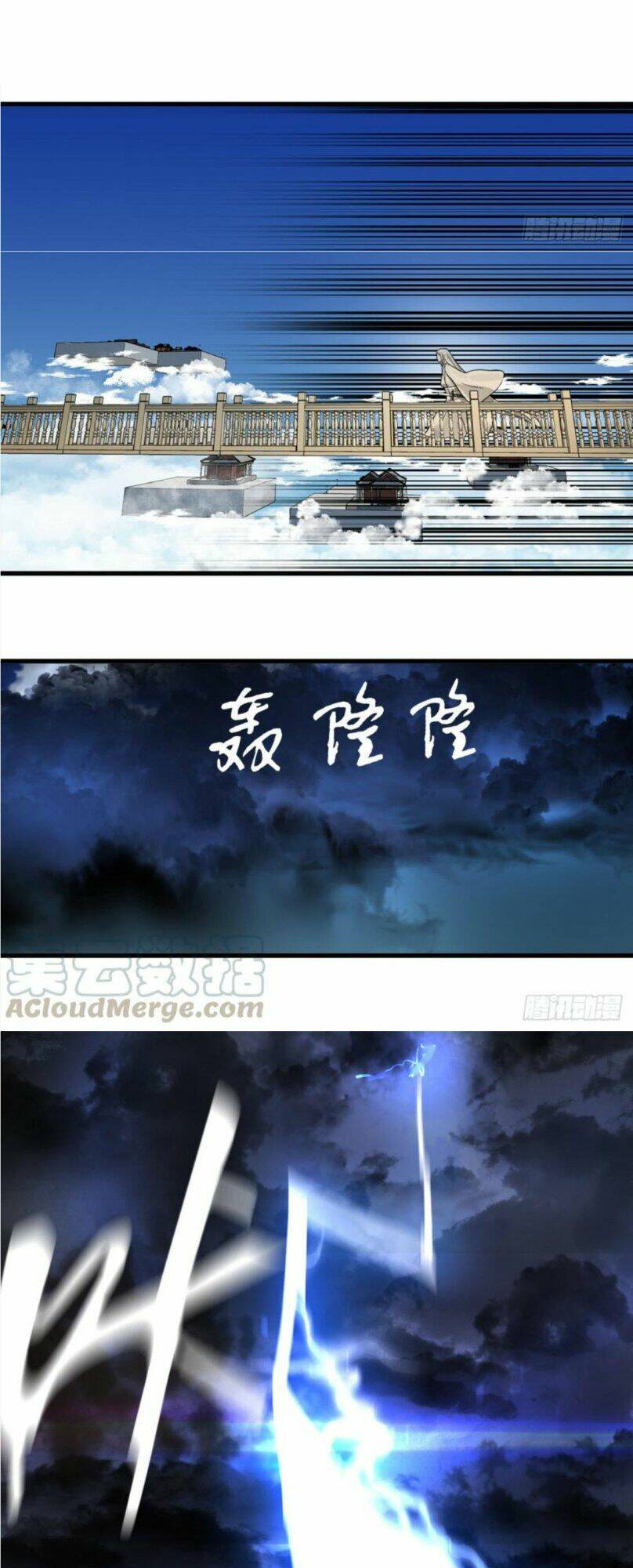page_15.jpg