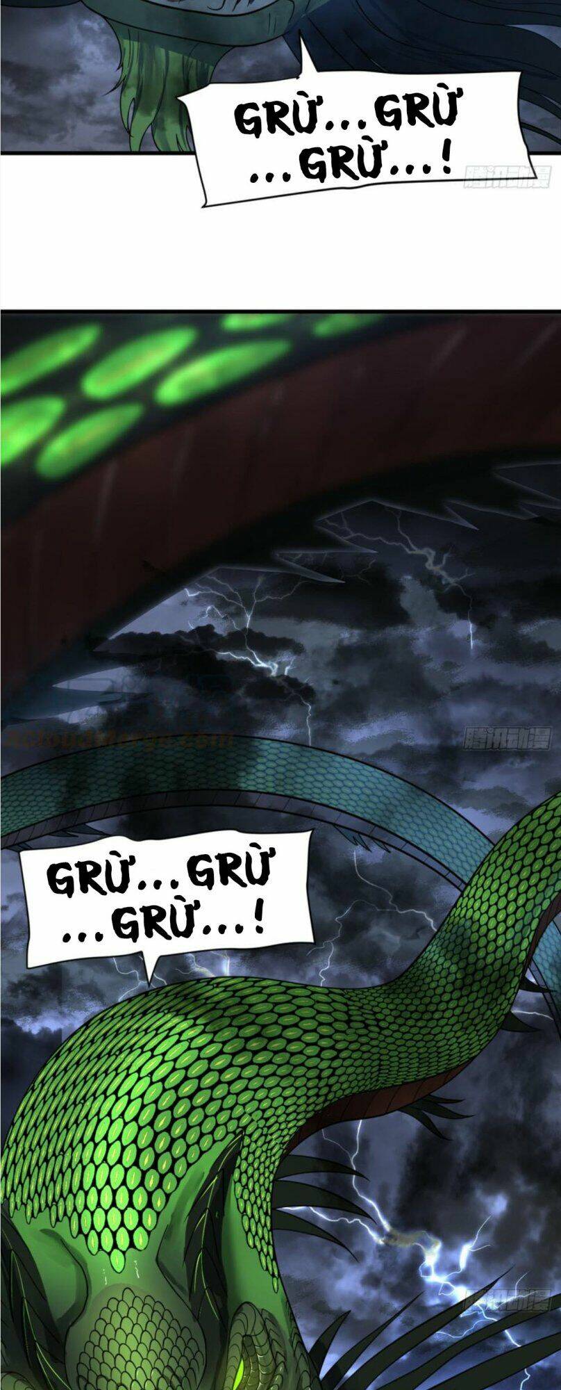 page_18.jpg