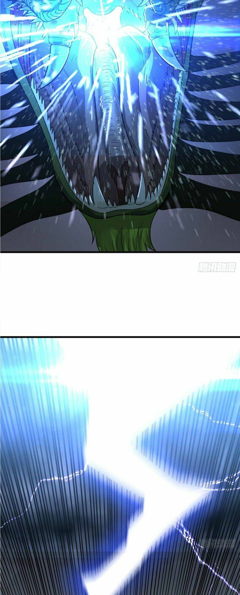 page_20.jpg