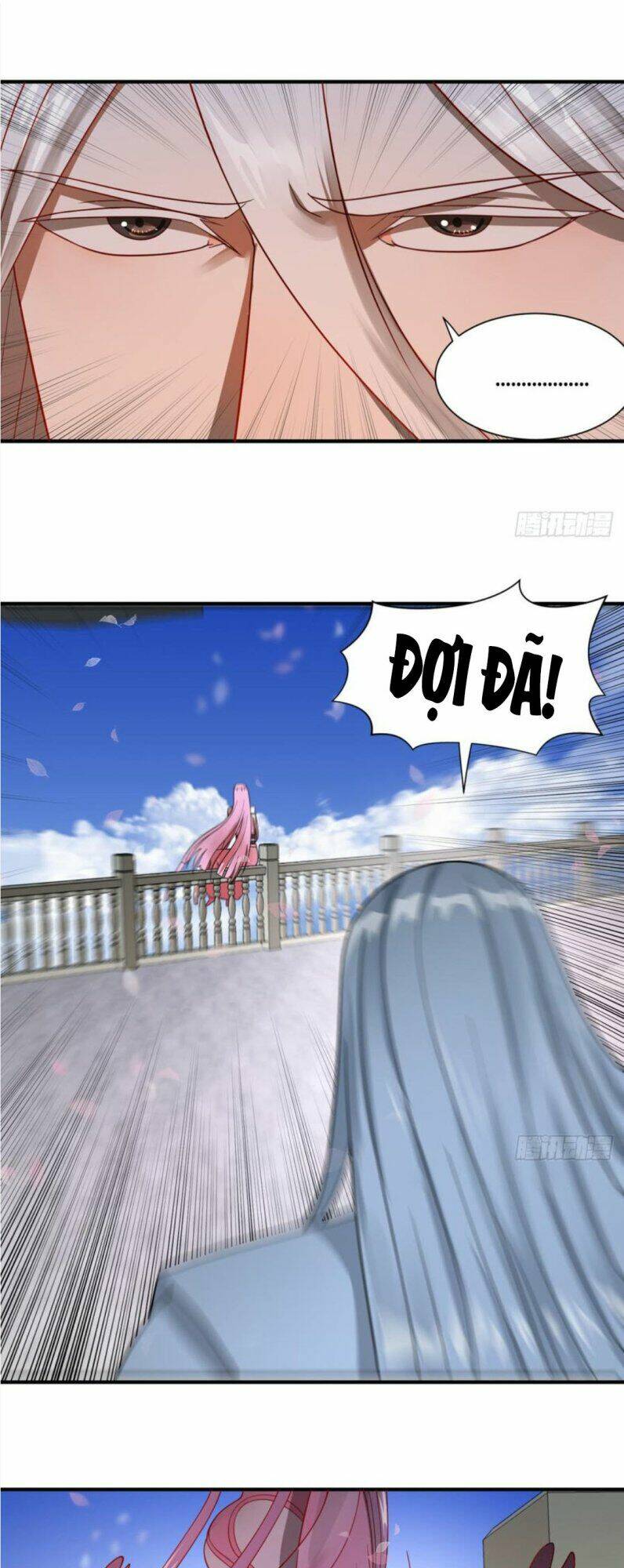 page_6.jpg