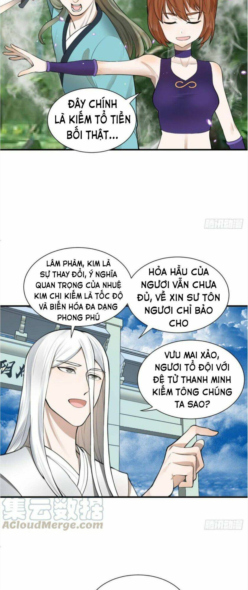 page_18.jpg