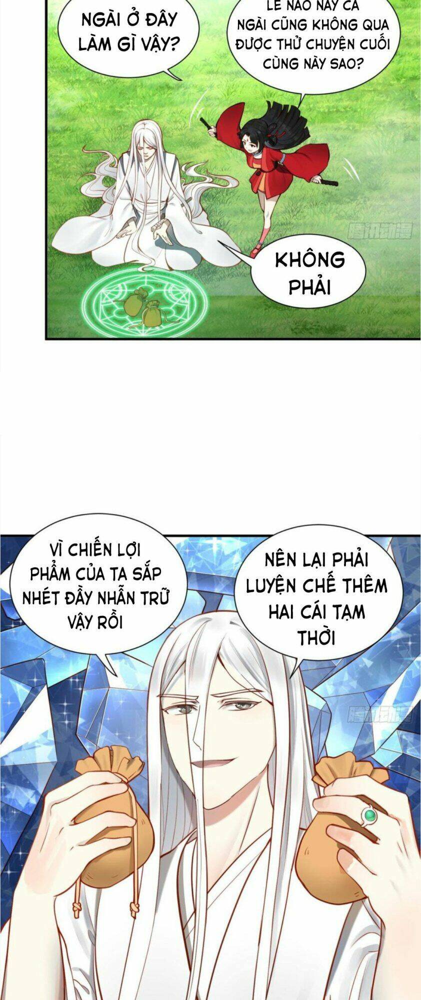 page_2.jpg