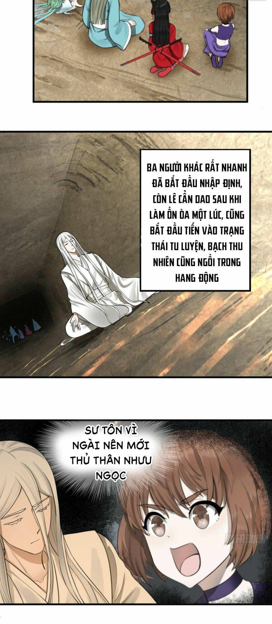 page_27.jpg