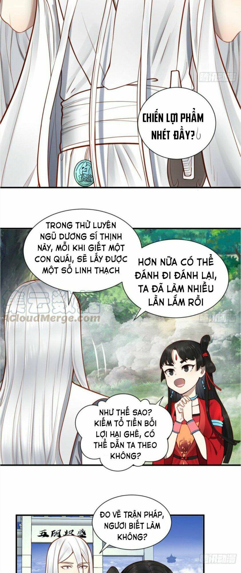 page_3.jpg