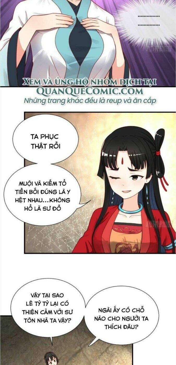 page_13.jpg