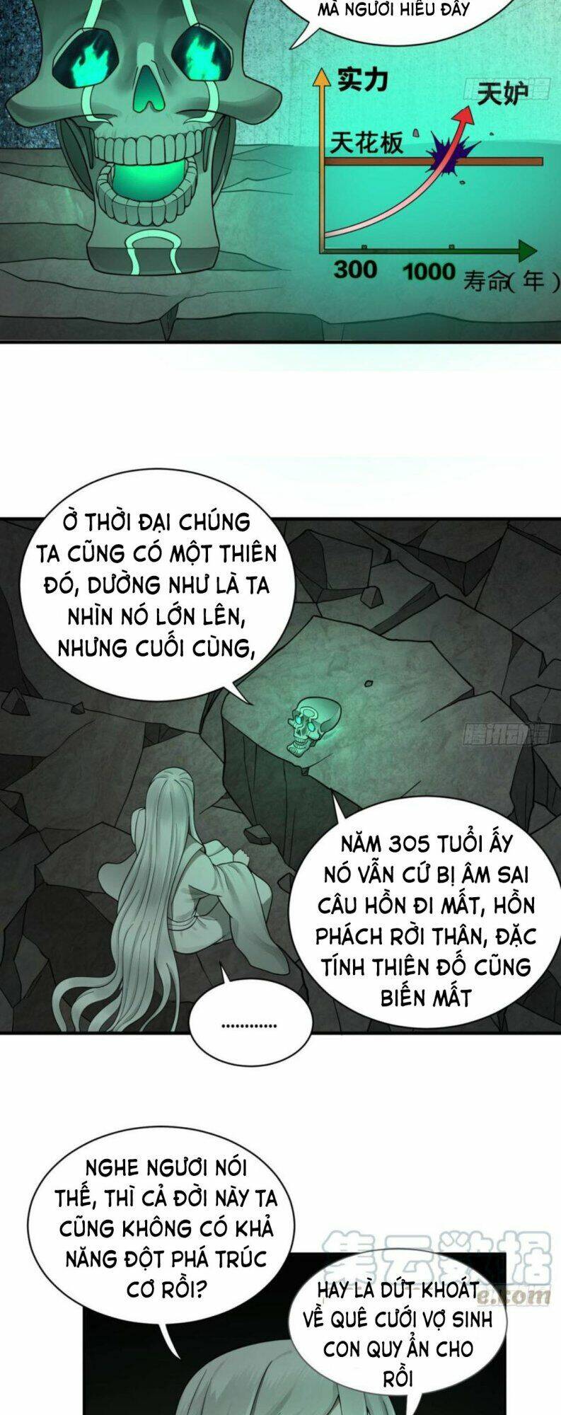 page_27.jpg