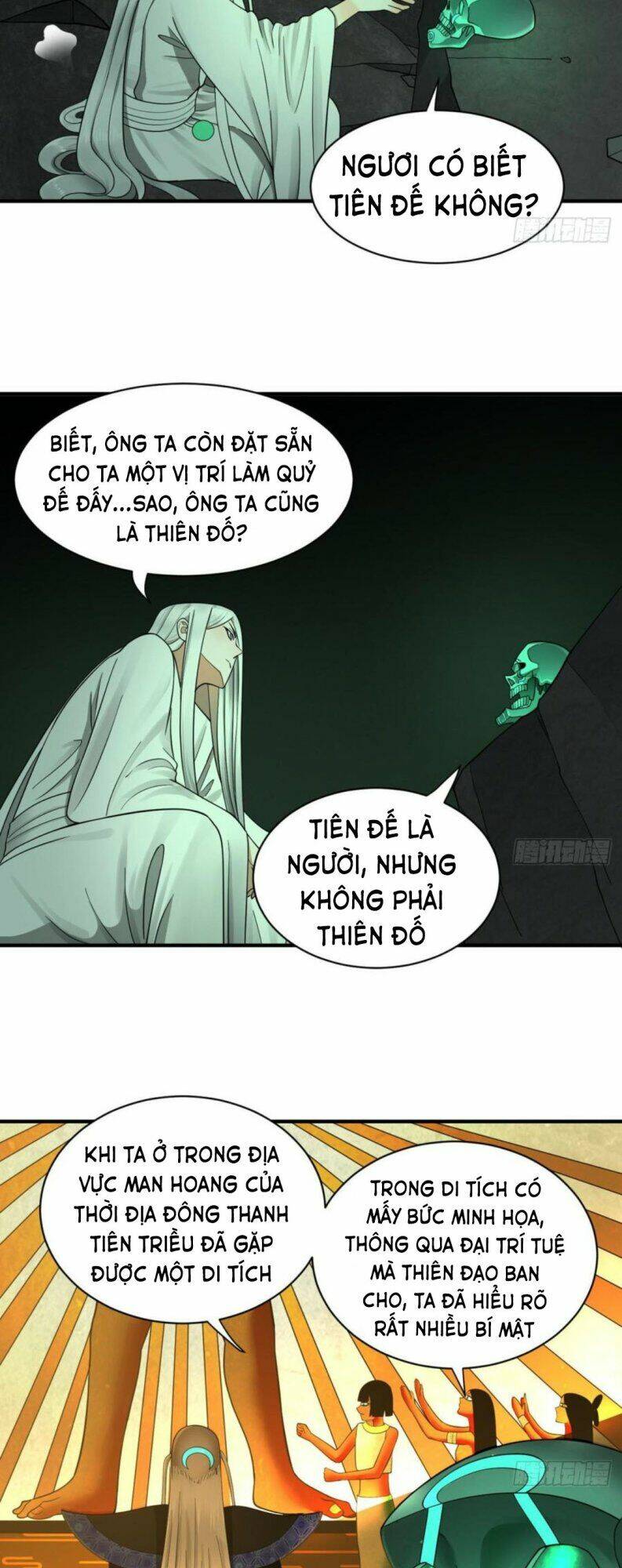 page_31.jpg