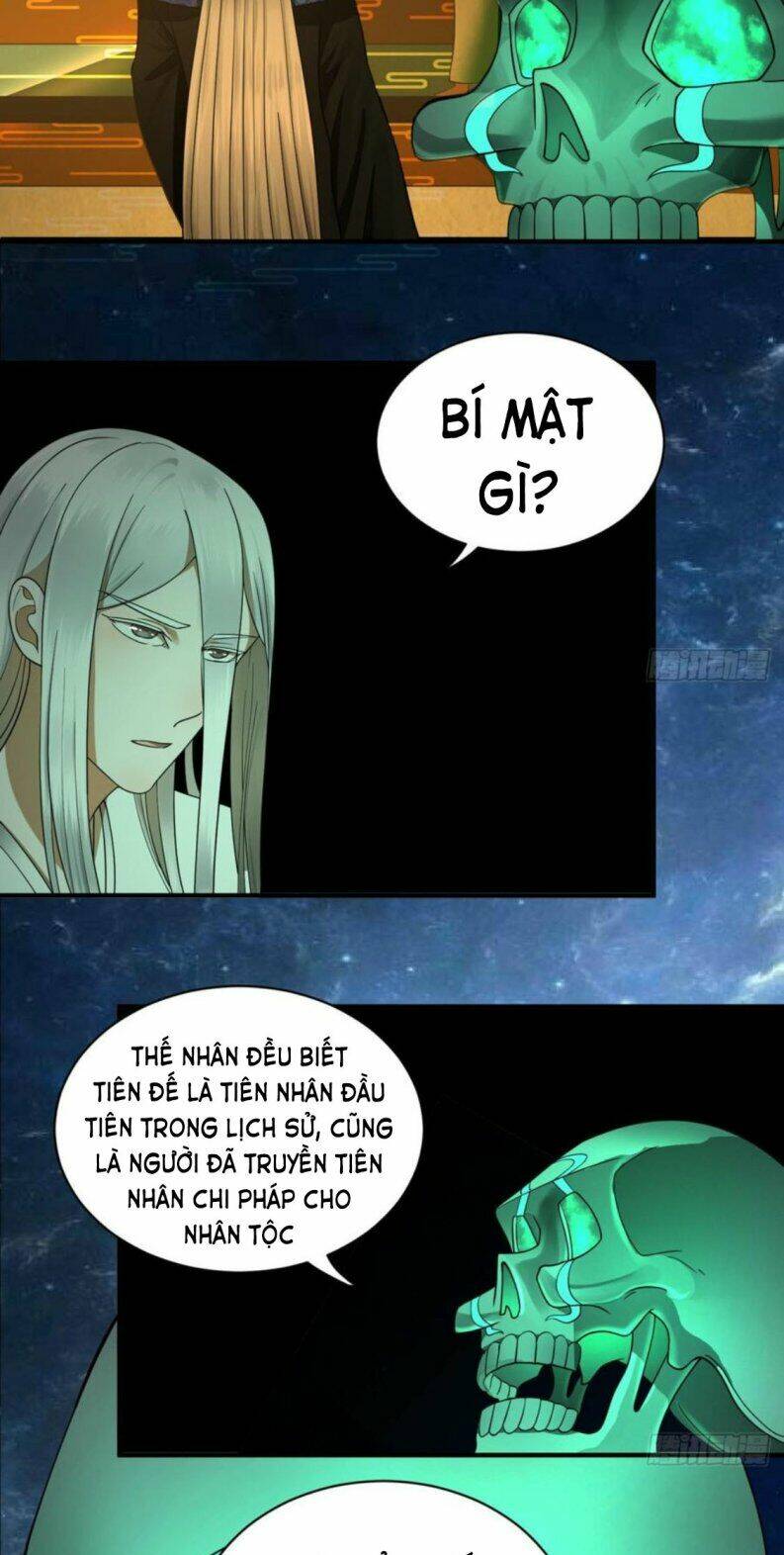 page_32.jpg