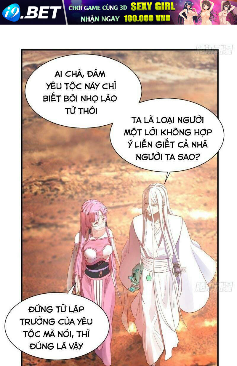 page_35.jpg