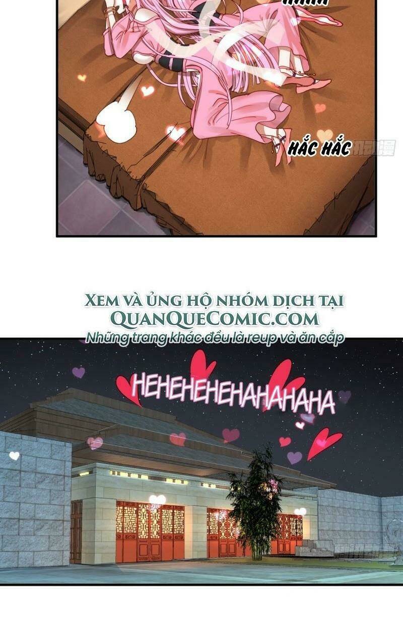 page_26.jpg