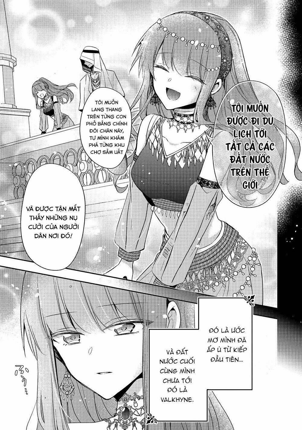 page_15.jpg