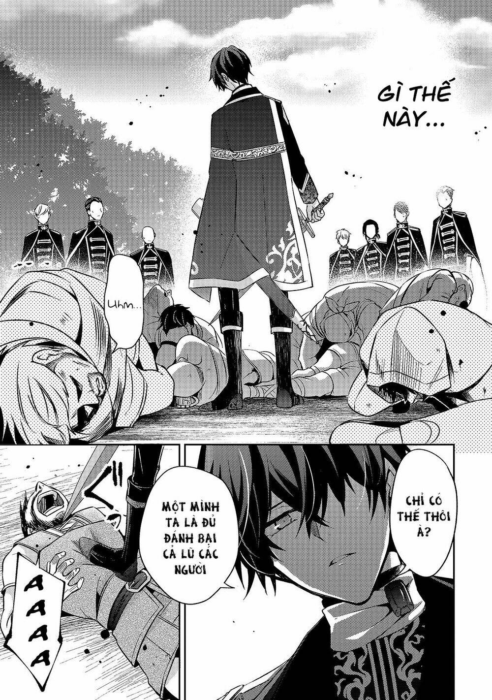 page_27.jpg