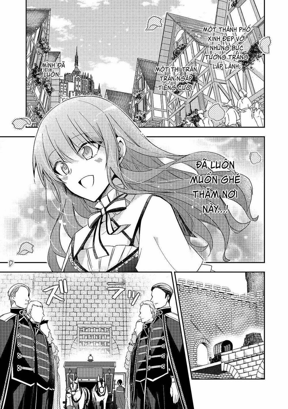 page_20.jpg