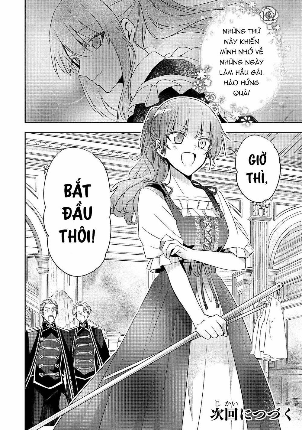 page_27.jpg