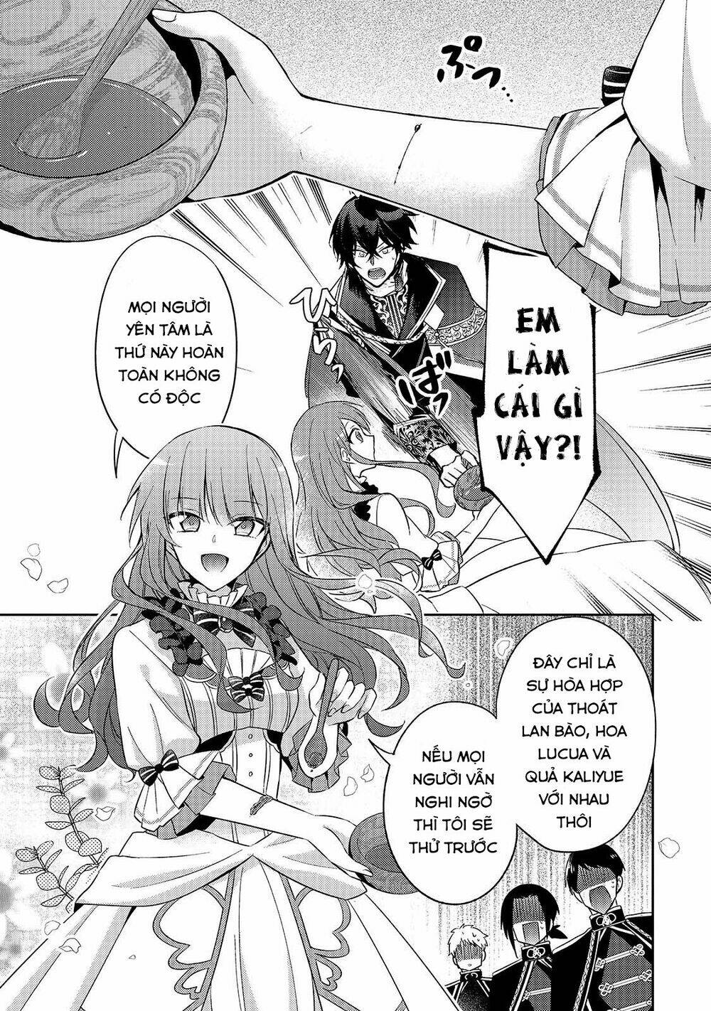 page_7.jpg