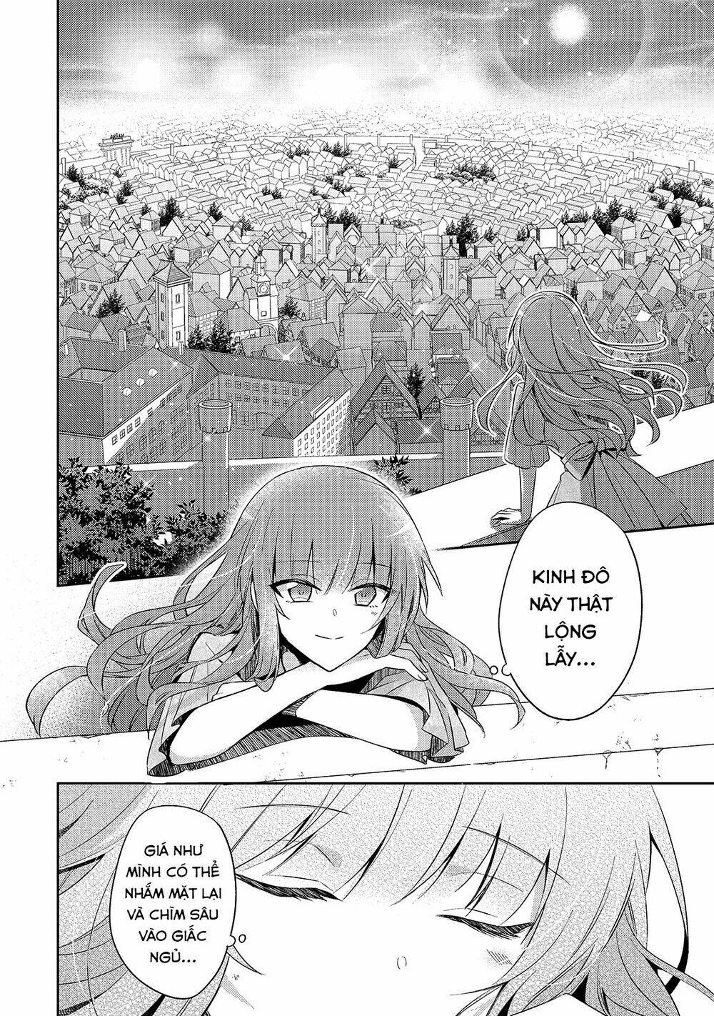 page_14.jpg