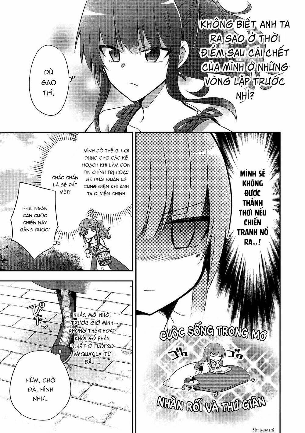 page_7.jpg