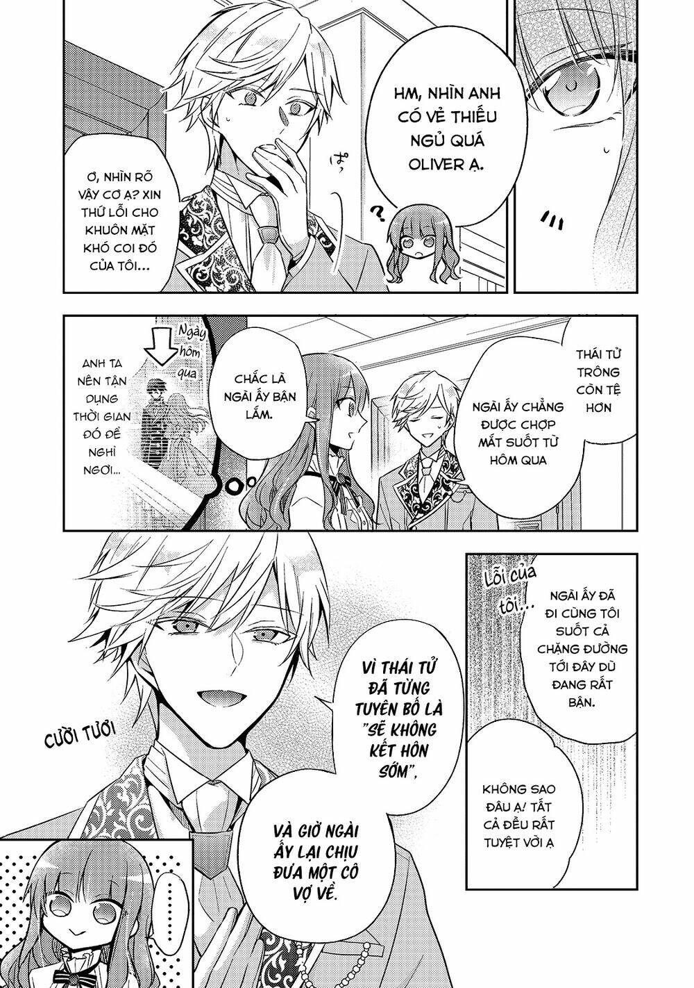 page_5.jpg
