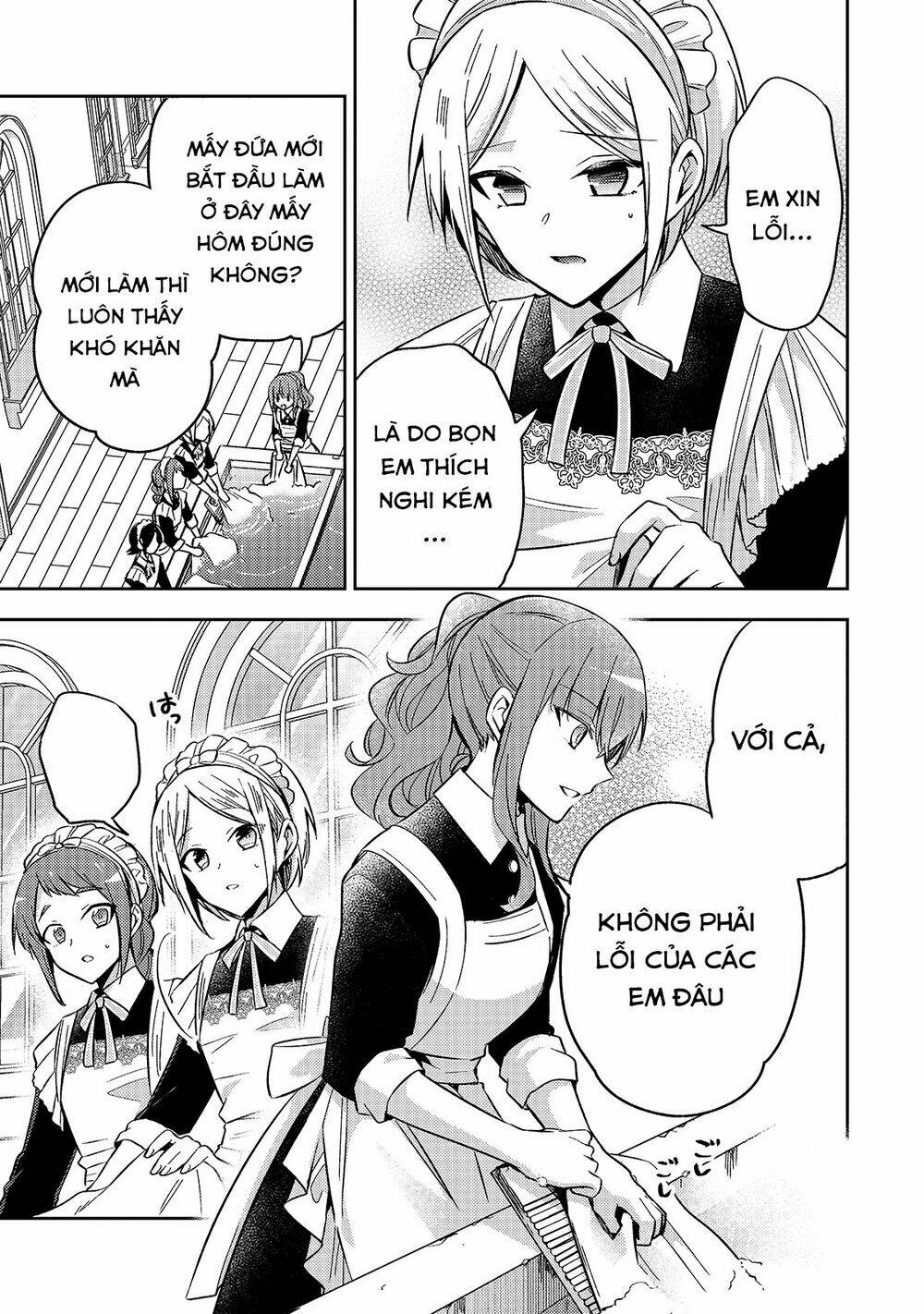 page_20.jpg
