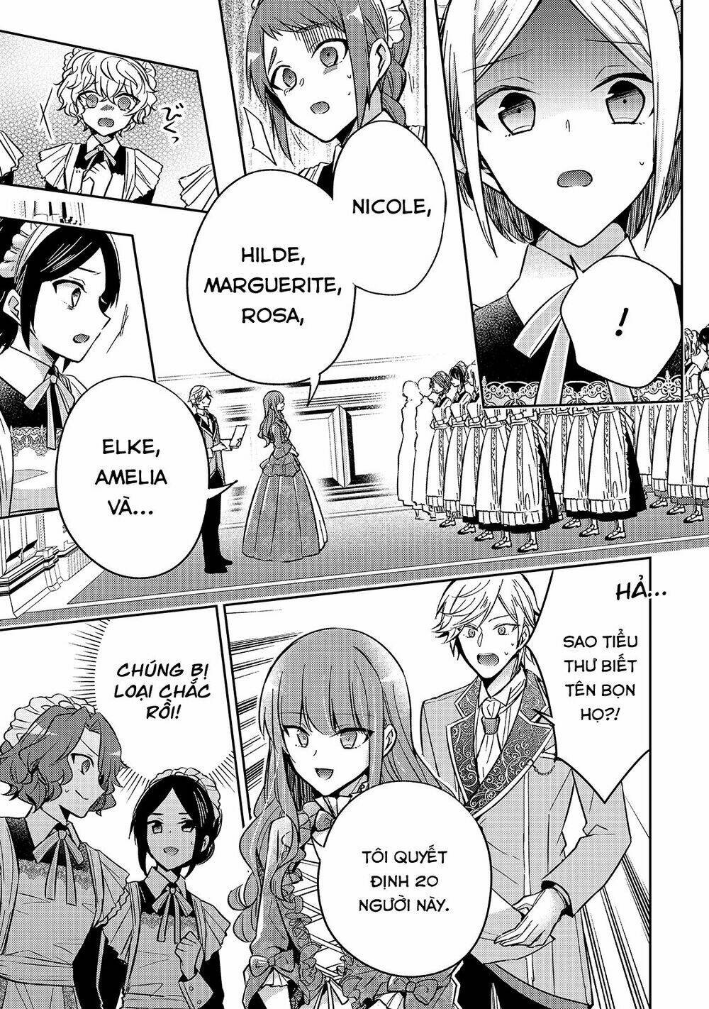 page_28.jpg