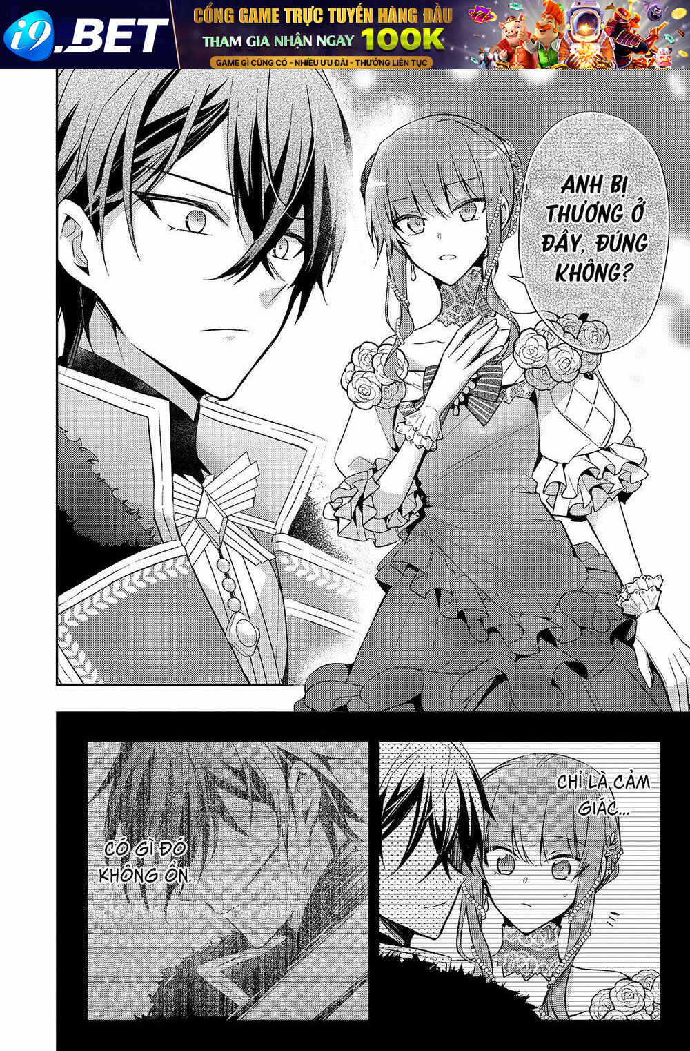 page_7.jpg
