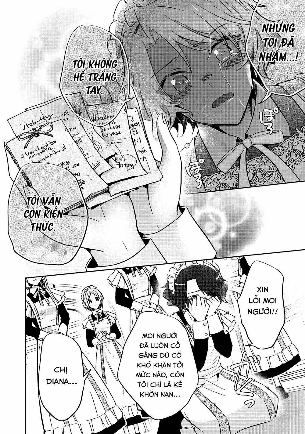 page_7.jpg