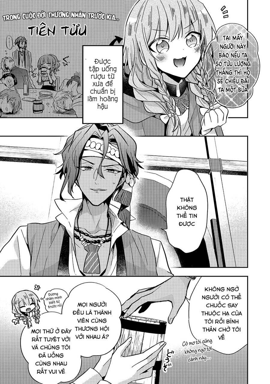 page_14.jpg