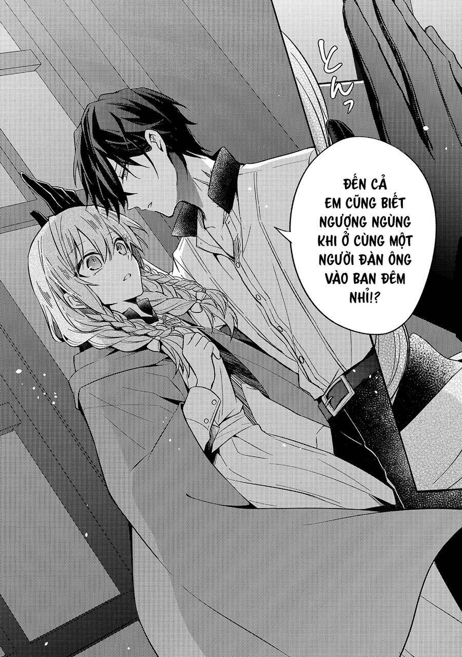 page_26.jpg