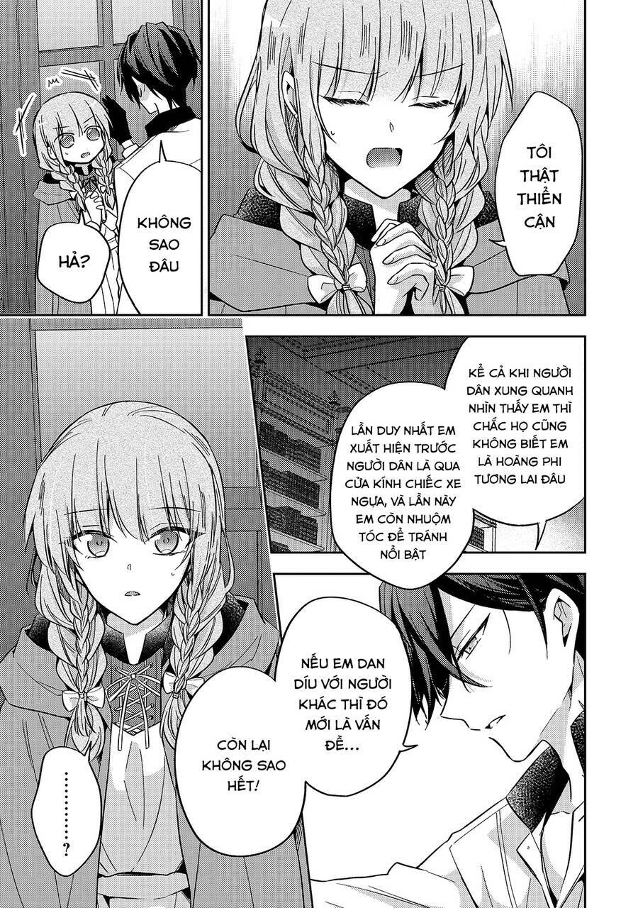 page_28.jpg
