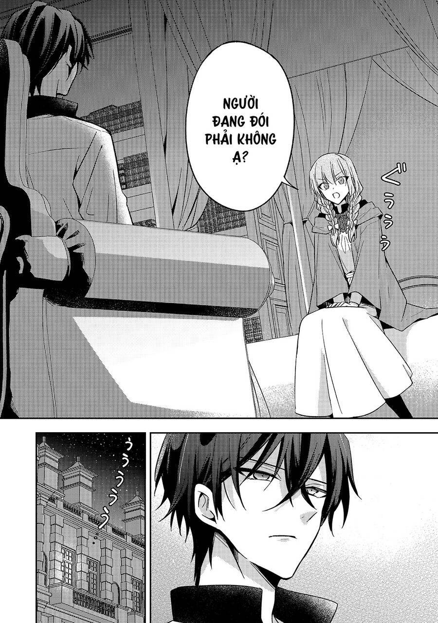 page_33.jpg