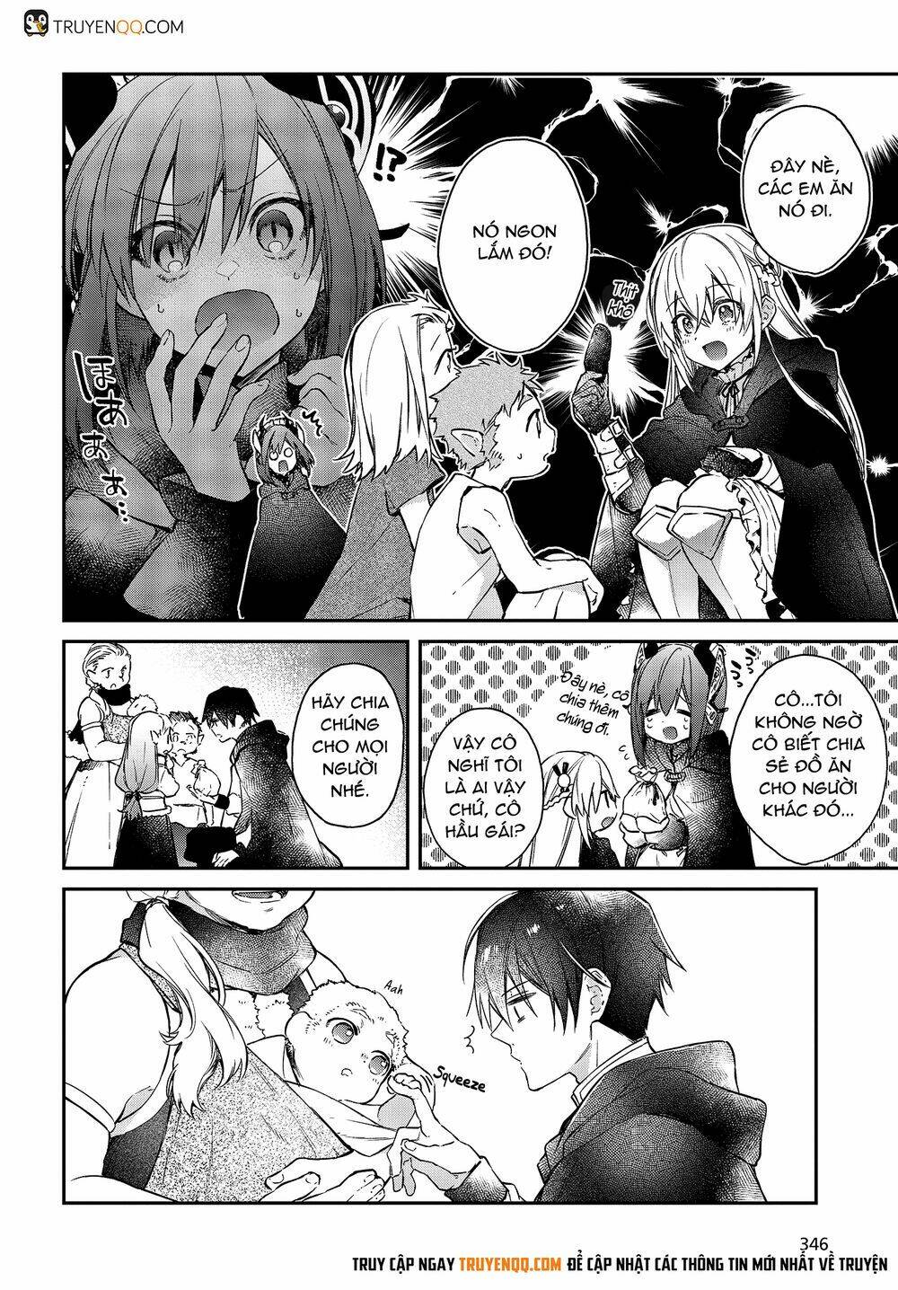 page_18.jpg