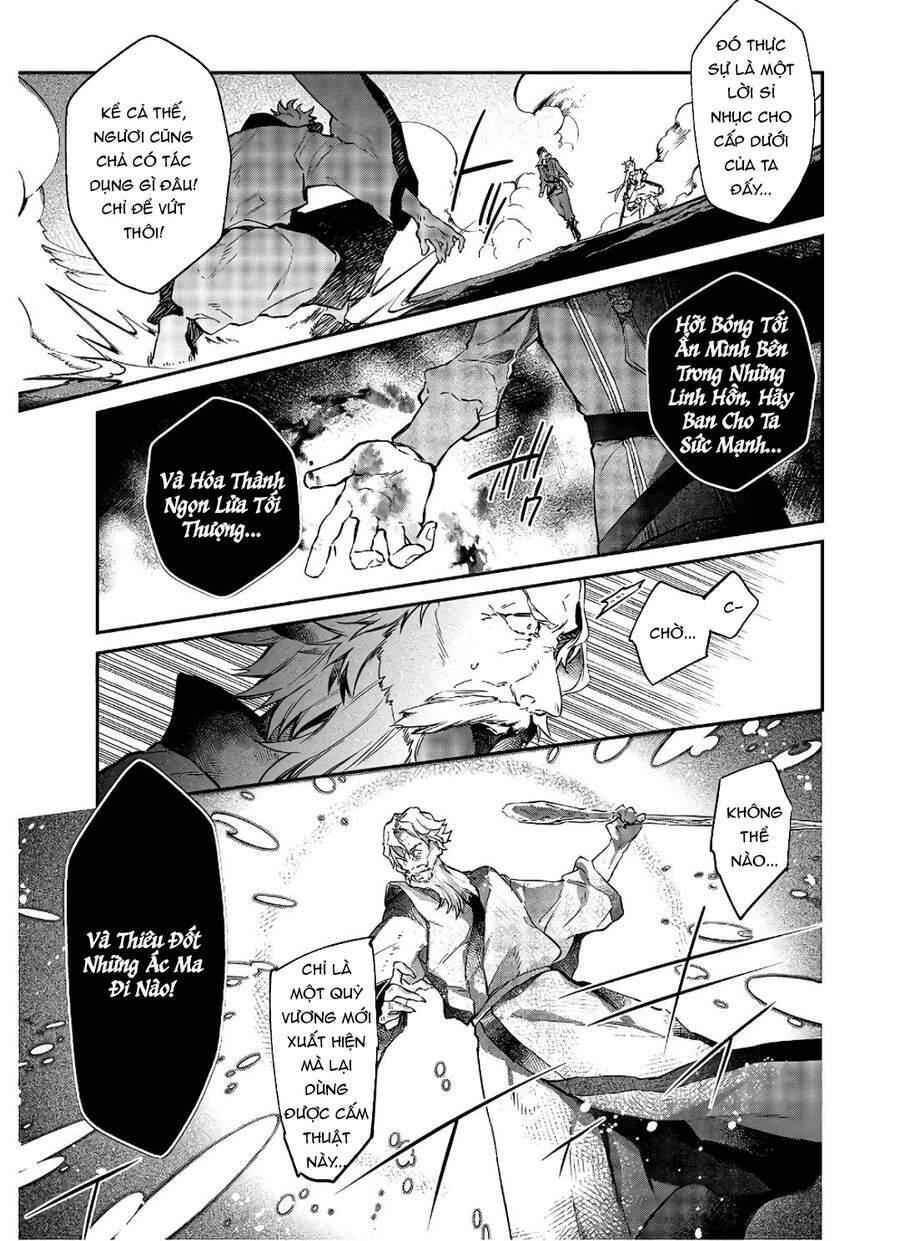 page_19.jpg