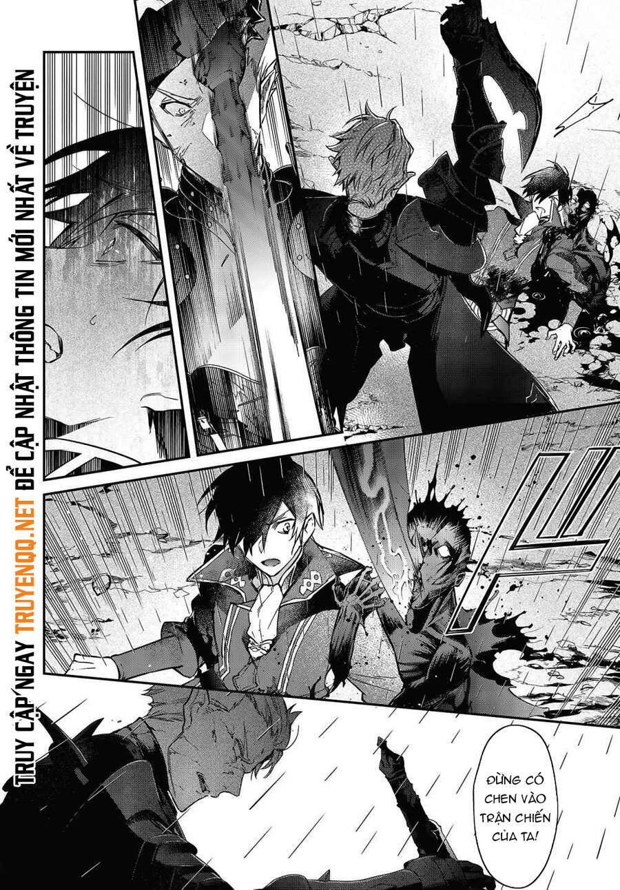 page_15.jpg