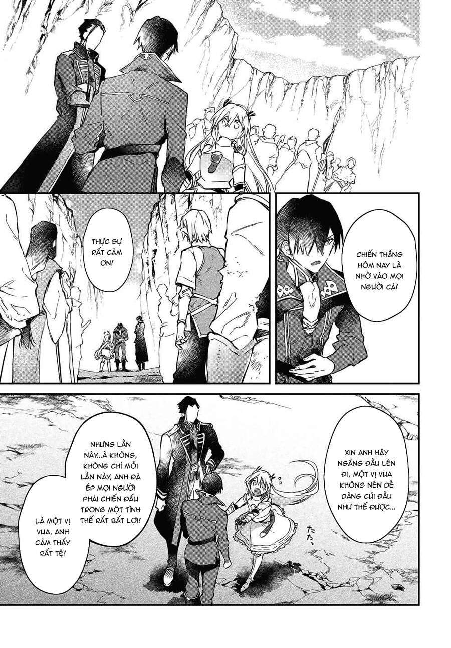 page_20.jpg