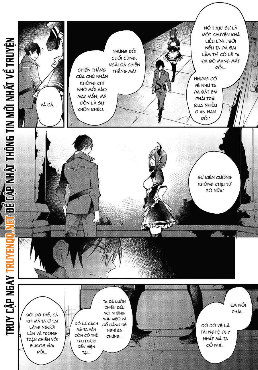 page_27.jpg